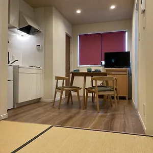 https://k-au-le.hotels-in-kyoto.org