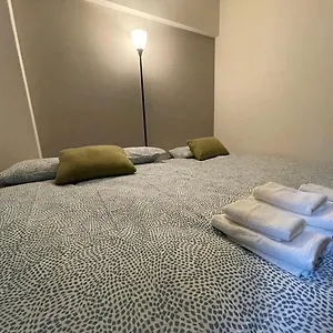 https://parm-koko.fukuoka-hotels.net