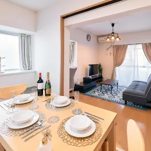 https://westeria201-jr3.nagoyajapanhotels.com